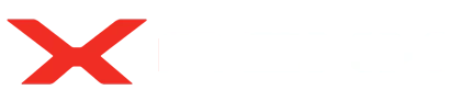 NEXX North America