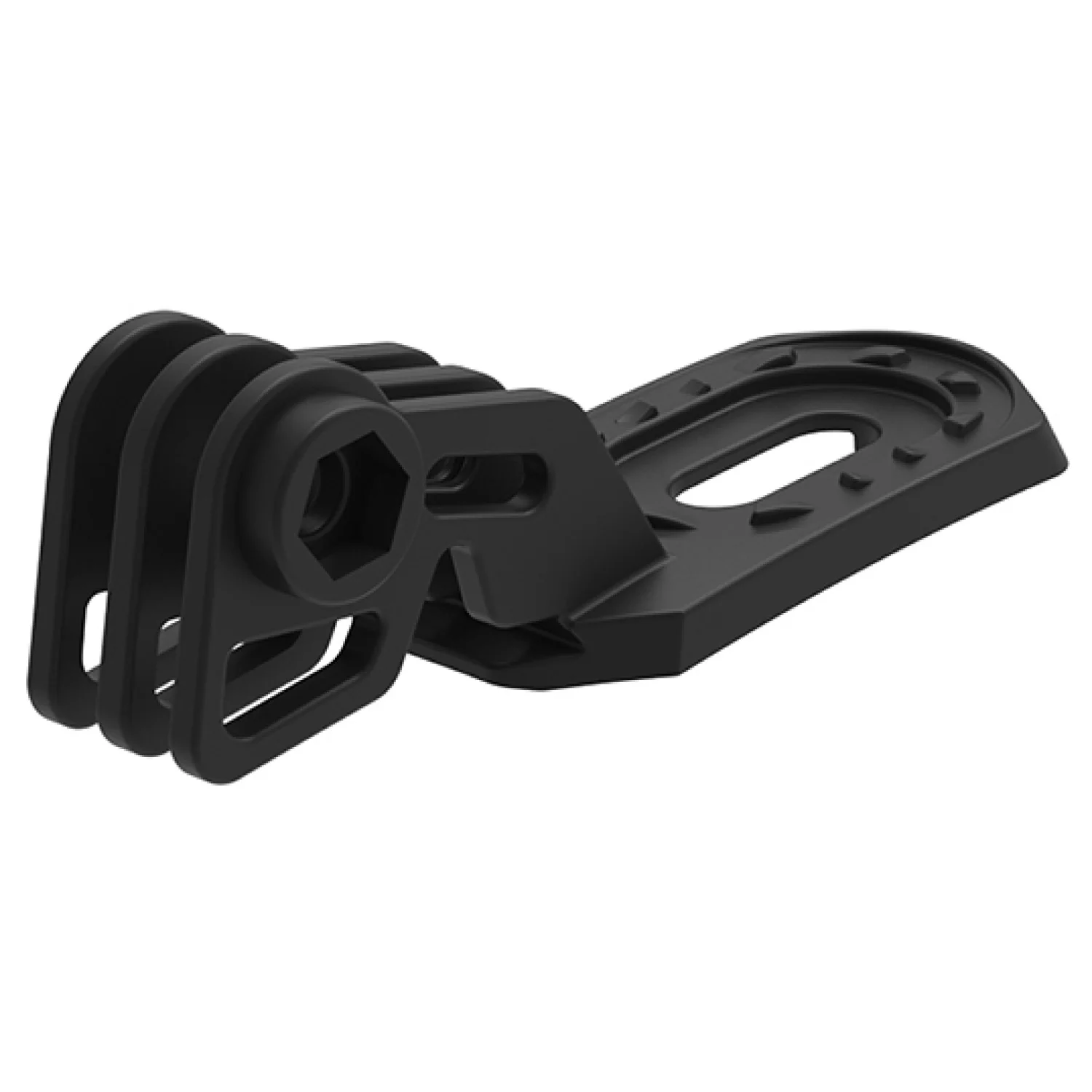 ACTION CAMERA MOUNT X.WED 3 - Image 2