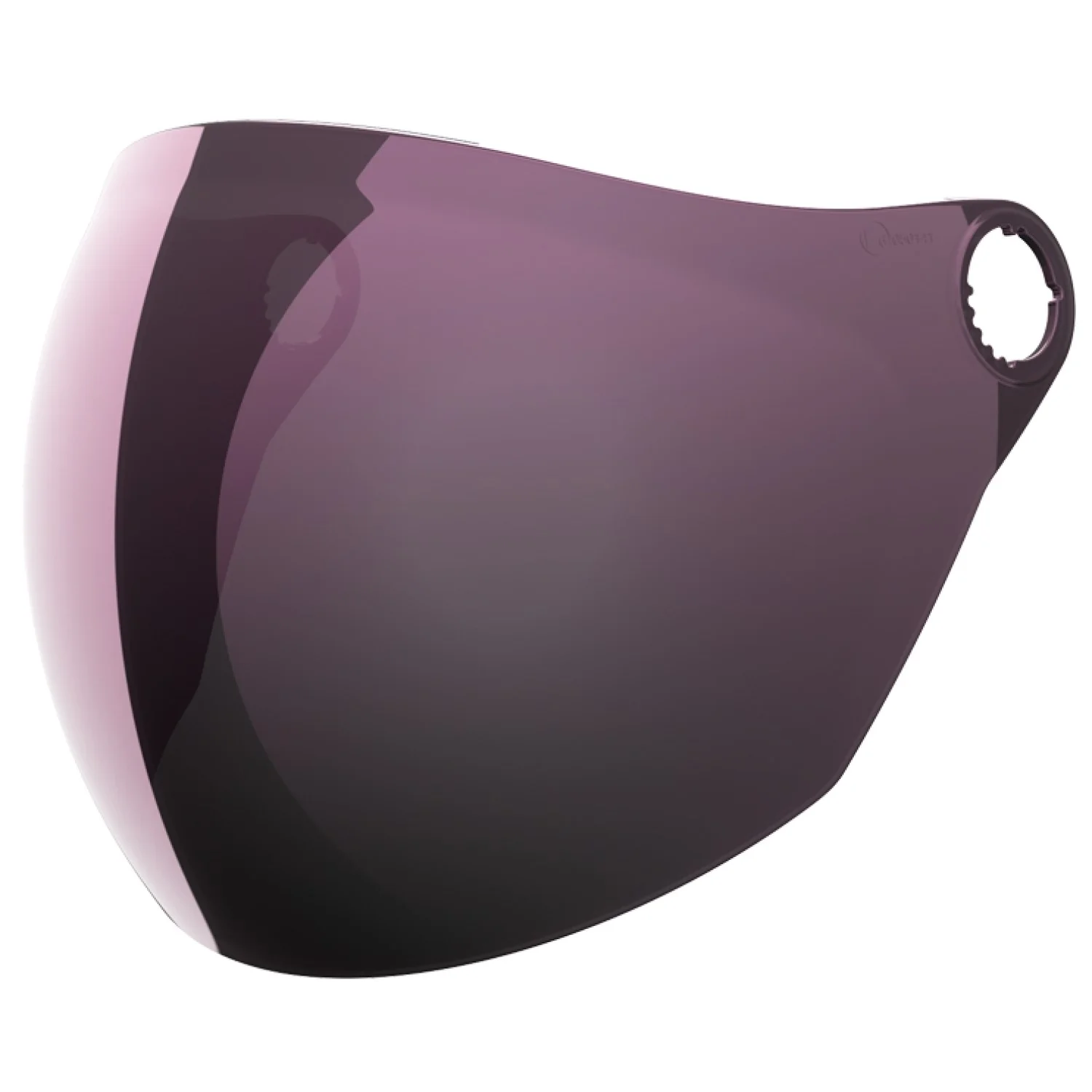 BUBBLE SHIELD X.G30 - Image 3