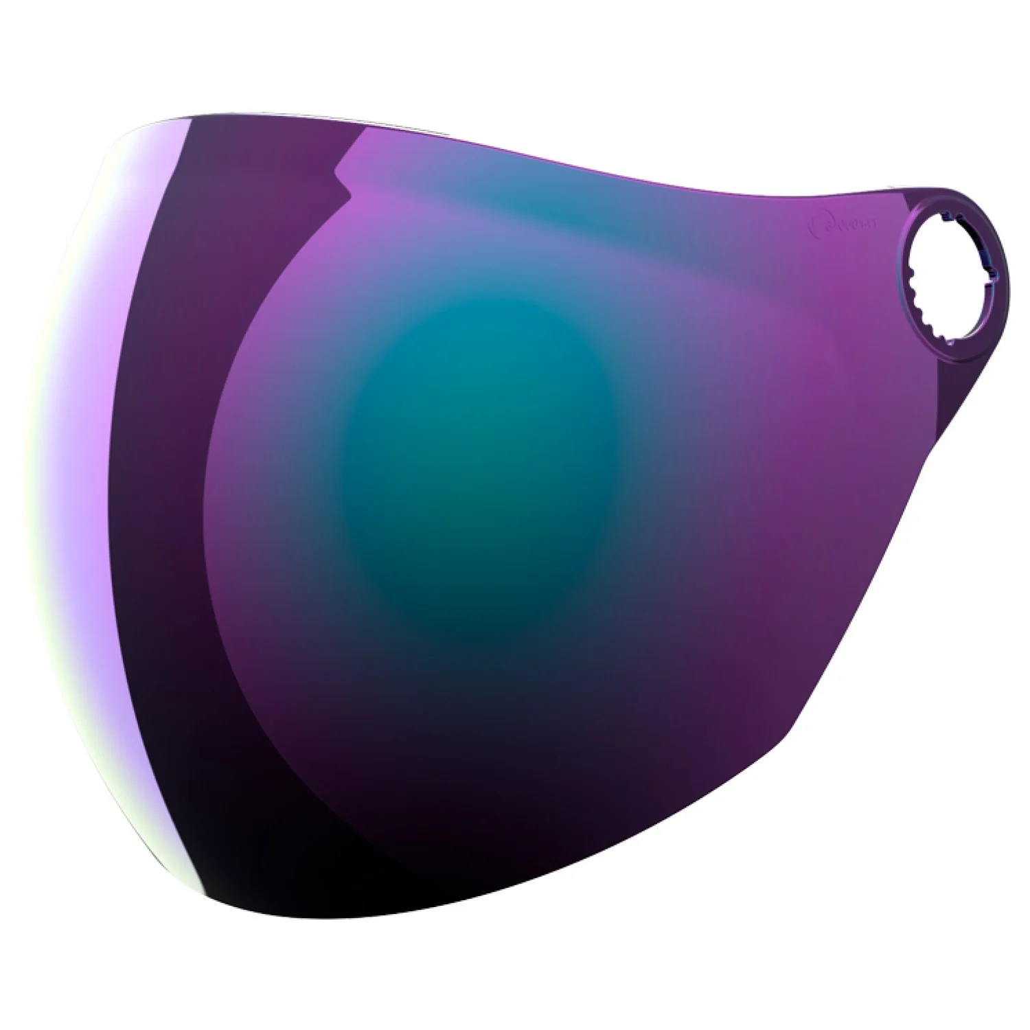 BUBBLE SHIELD X.G30 - Image 5