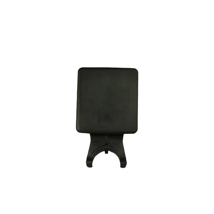 CAMERA SUPPORT X.WRL/X.WED 2 - TOP - Image 2
