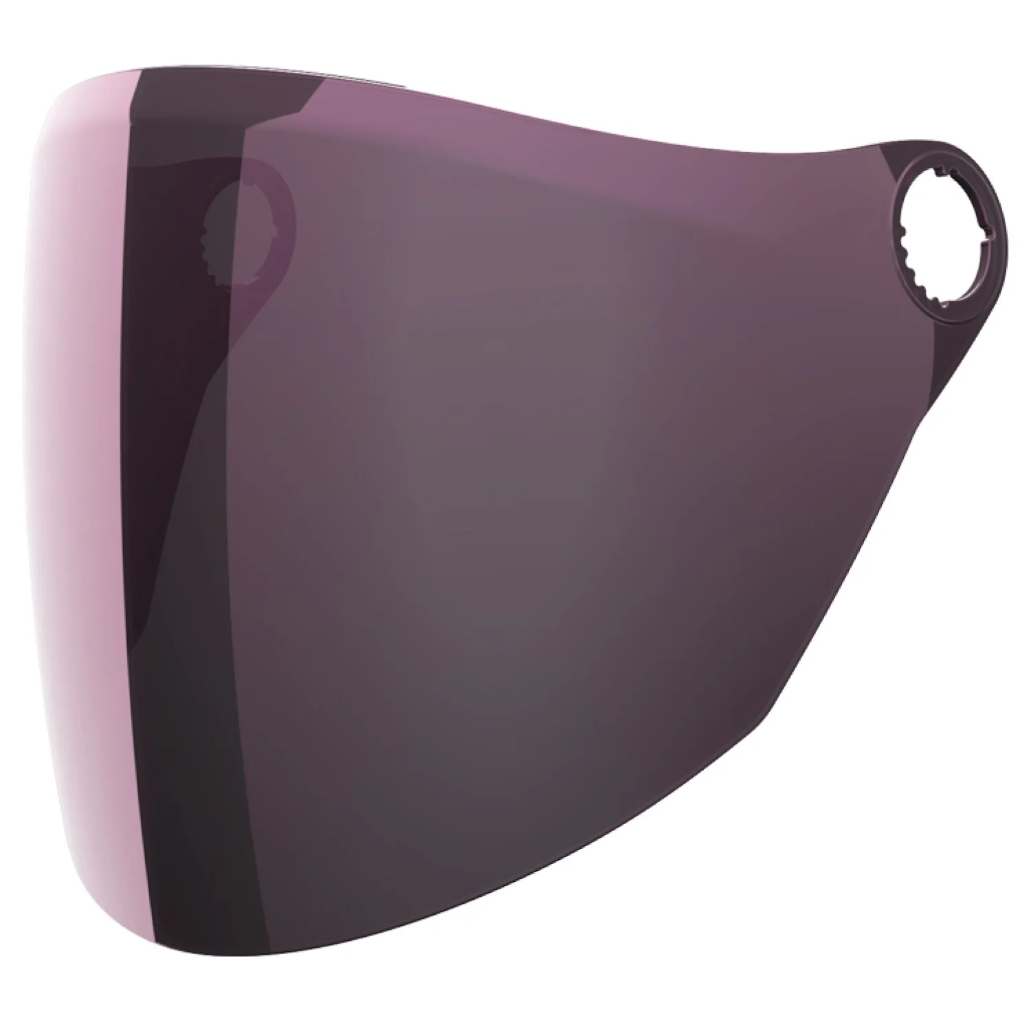FLAT SHIELD X.G30 - Image 3