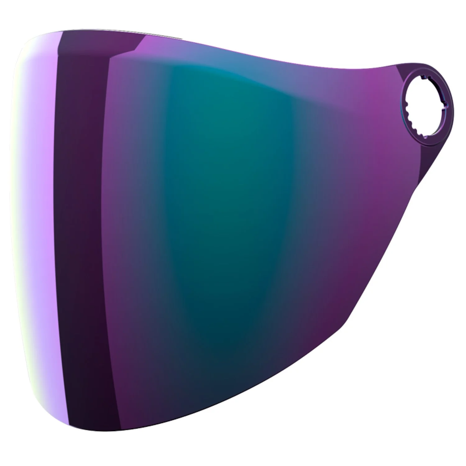 FLAT SHIELD X.G30 - Image 4
