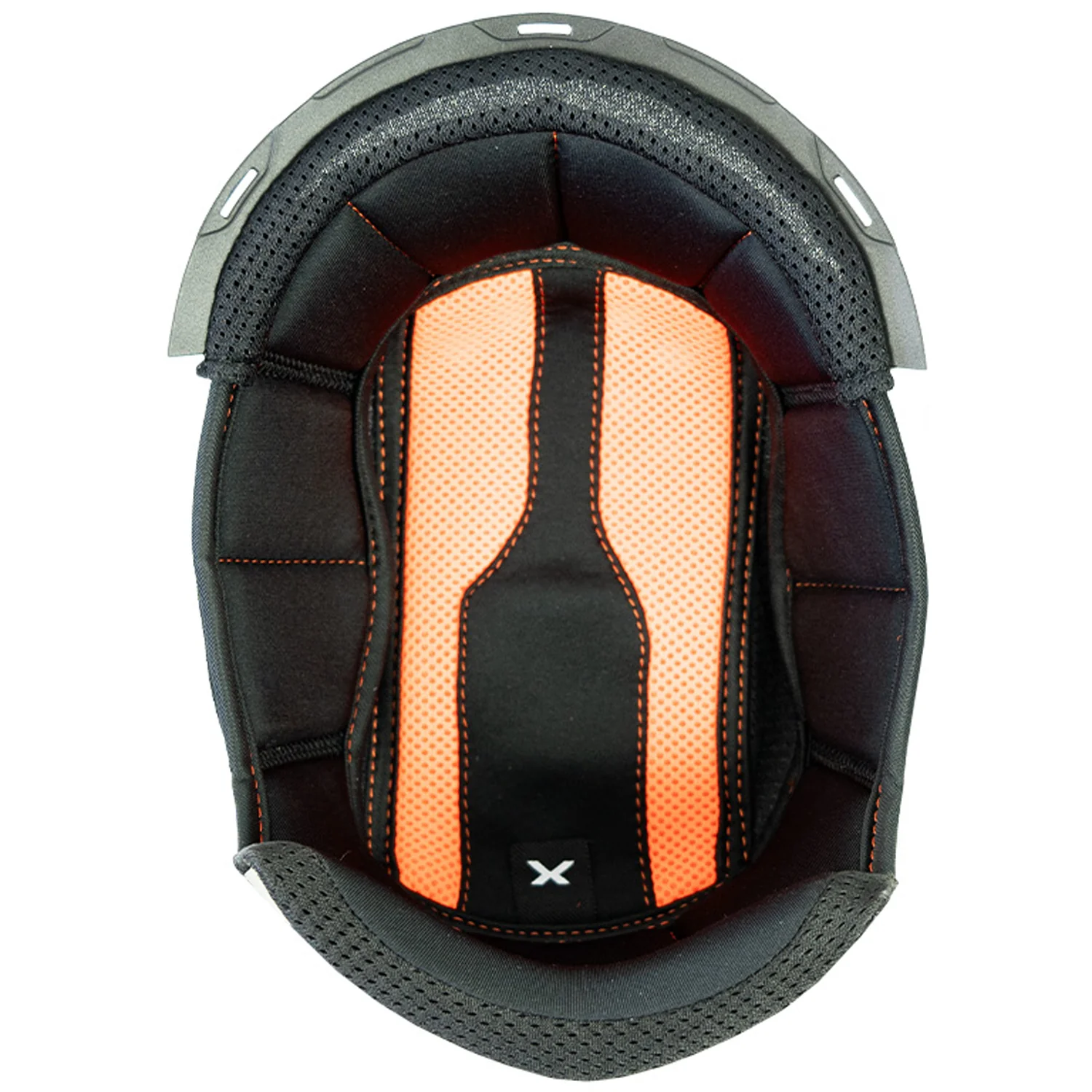 LINER Y.TRAVL - Image 2