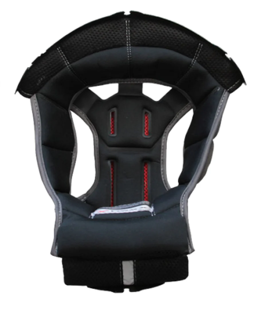 LINER X.WST 2
