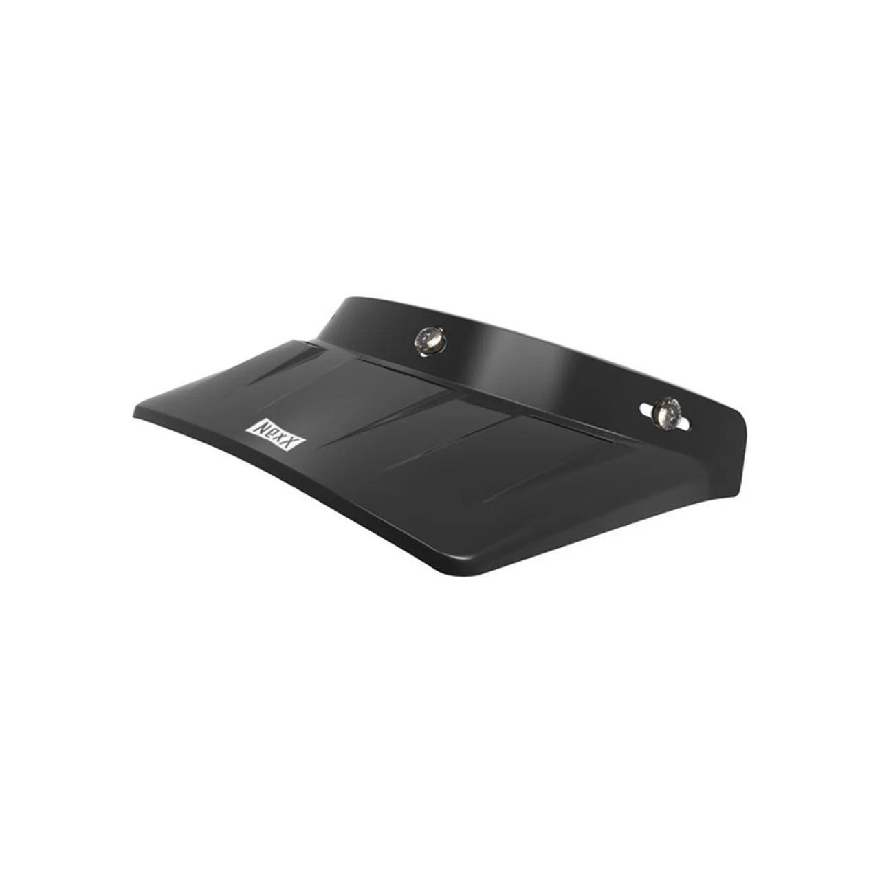VISOR PEAK X.G200 - Image 3