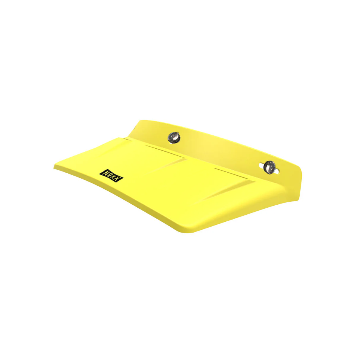 VISOR PEAK X.G200 - Image 4