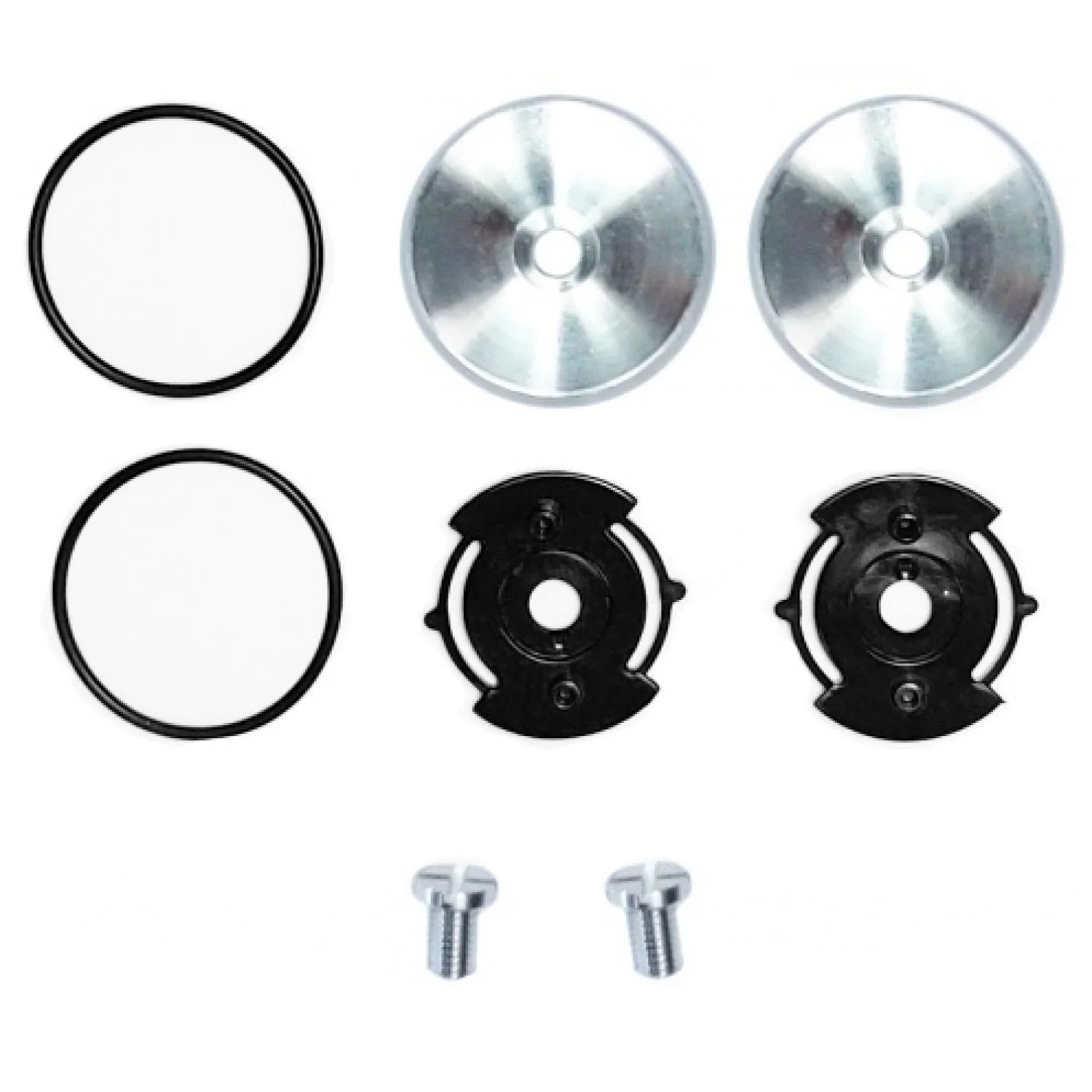 PIVOT KIT X.G30 - Image 2