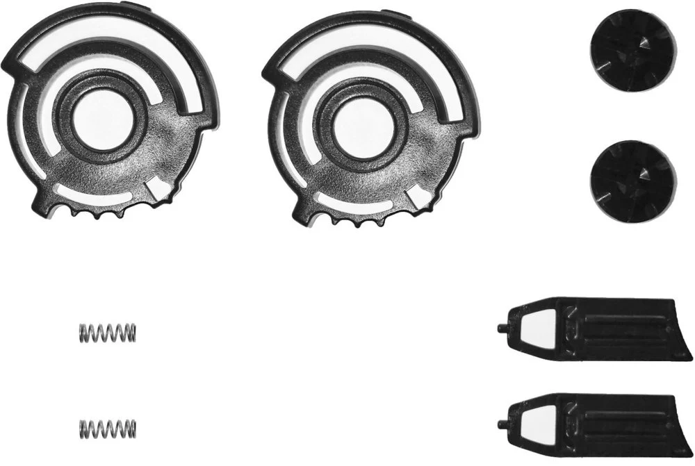 PIVOT KIT X.VILITUR