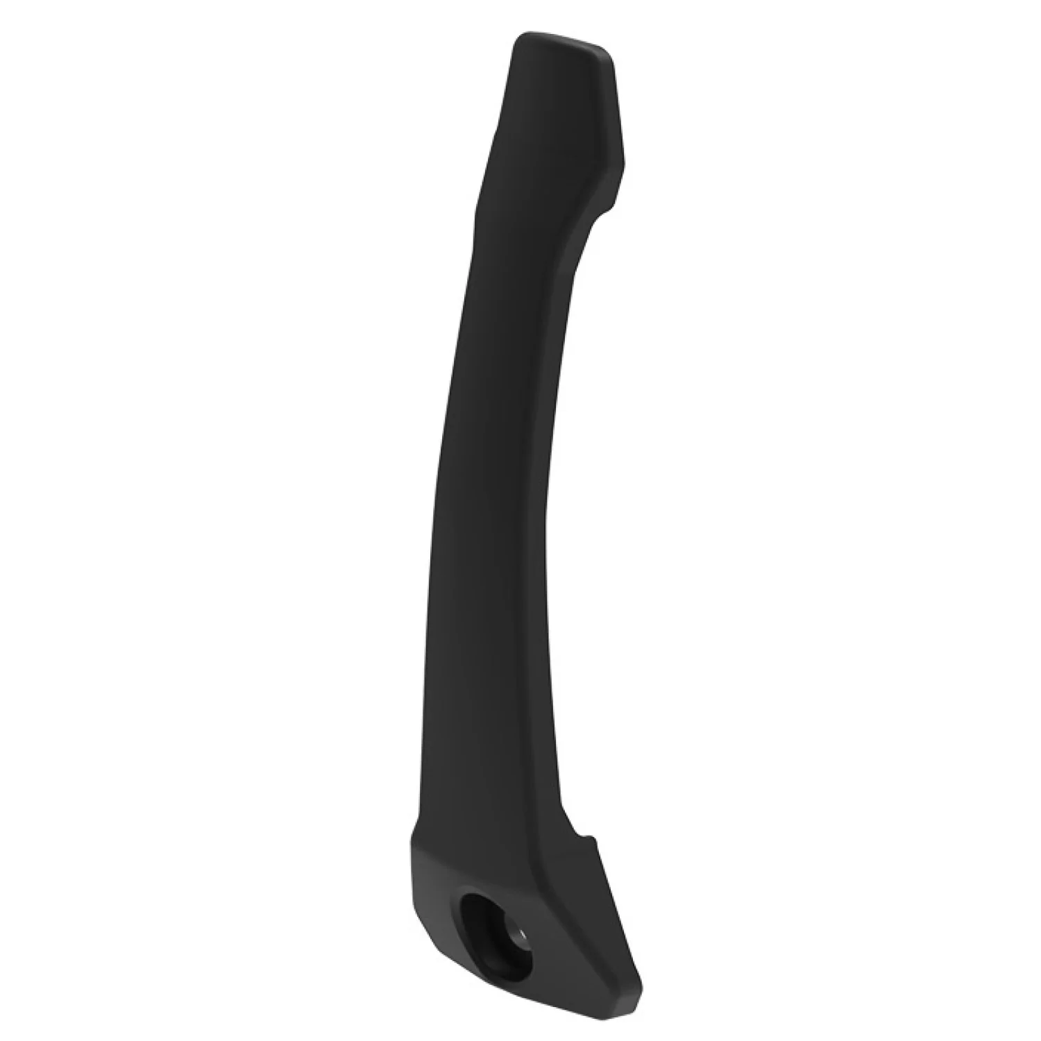 REAR STRAP HOLDER X.WED 3