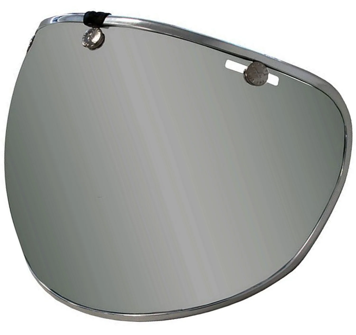 SHIELD 3-SNAP MINI BUBBLE X.G10/X.G100 - Image 3