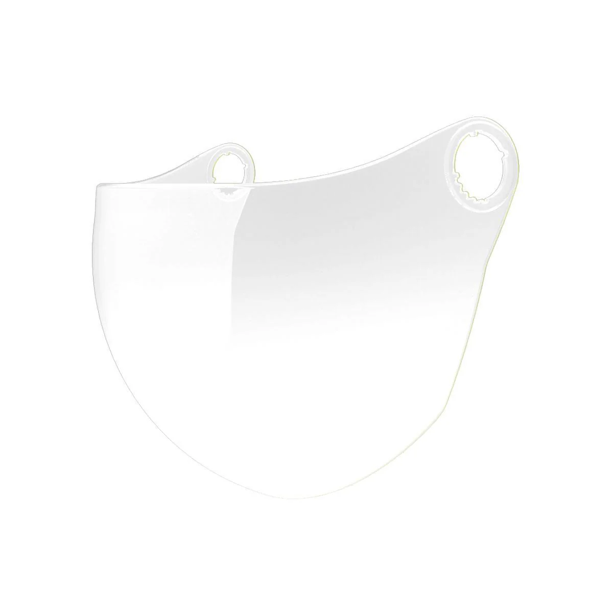SHIELD BUBBLE X.G10/X.G20/X.70/SX.60(SIENNA/ART/NOVA) - Image 2