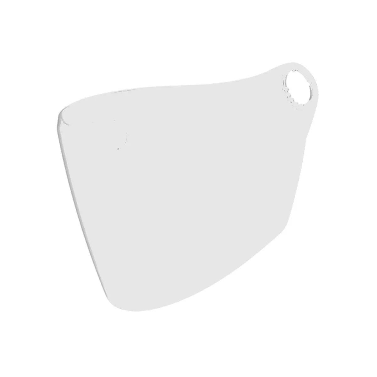 SHIELD FLAT X.G10/X.G20/X.70/SX.60(SIENNA/ART/NOVA) - Image 3