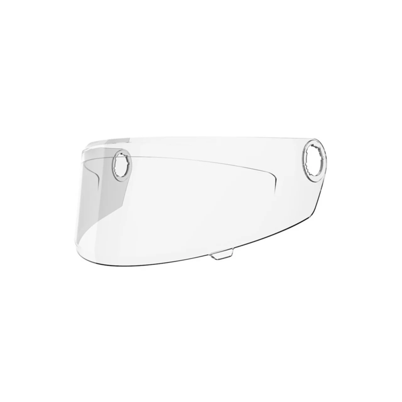 SHIELD X.G100R - Image 2