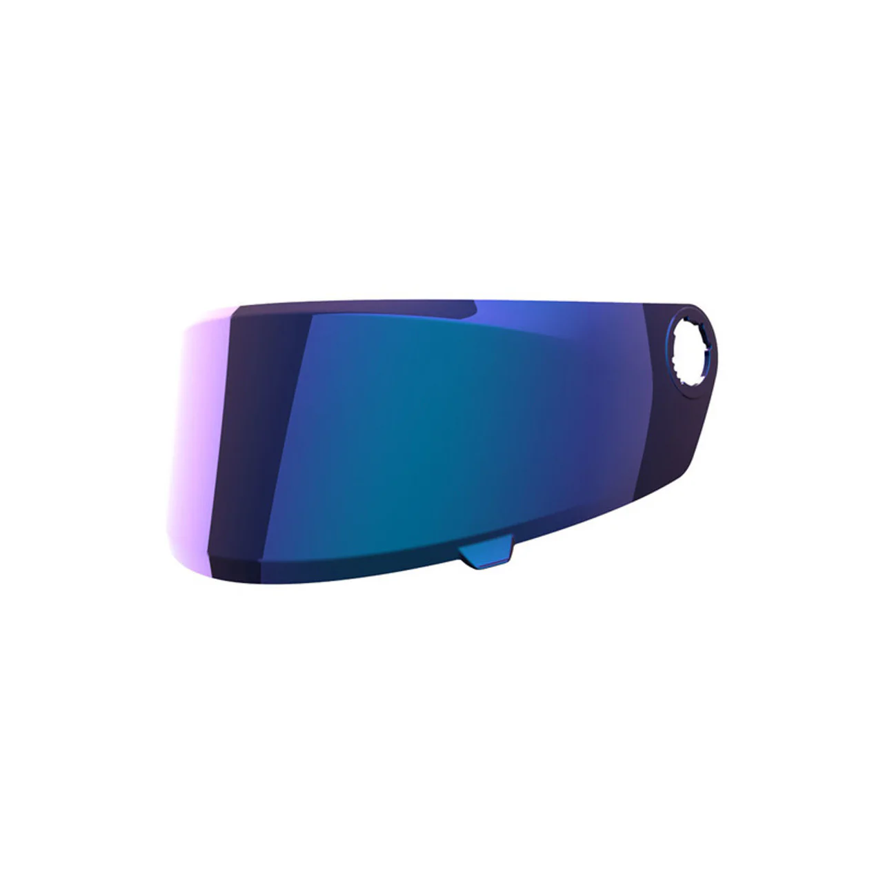 SHIELD X.G100R - Image 4