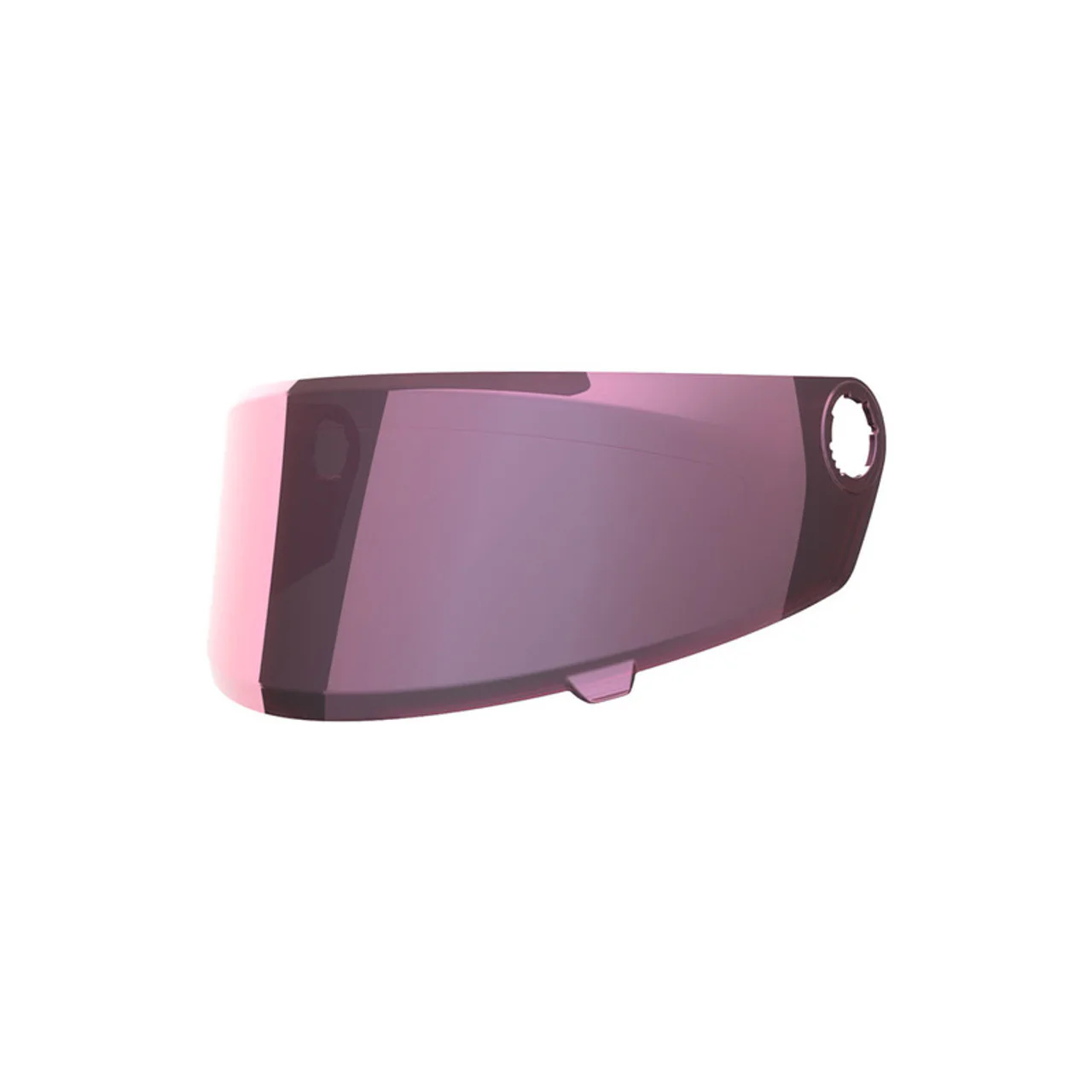 SHIELD X.G100R - Image 6