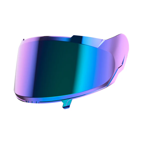 SHIELD X.R3R - Image 3