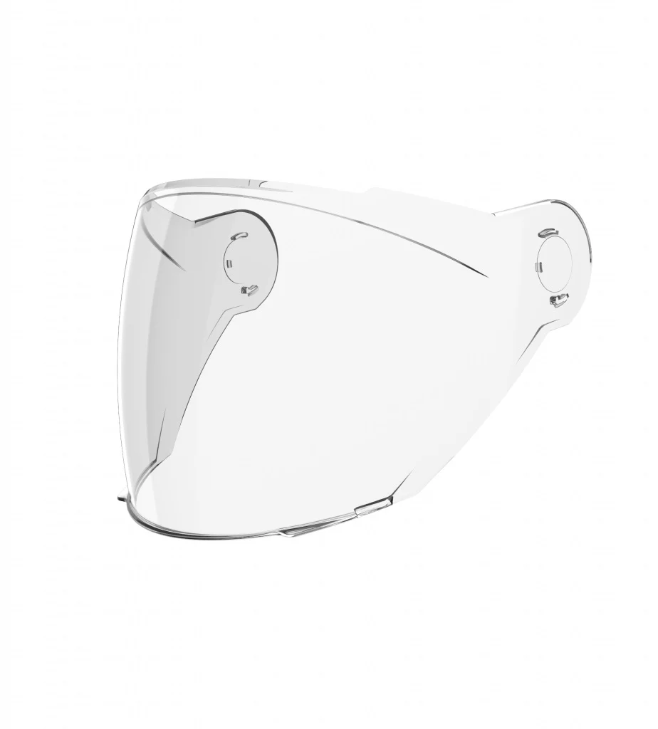 SHIELD X.VILIBY - Image 3