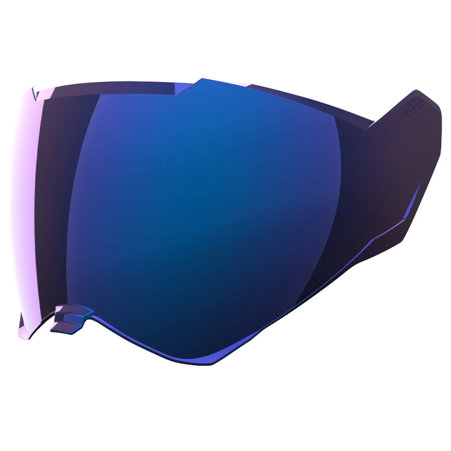 SHIELD X.WST 3 / X.WED 3 - Image 5