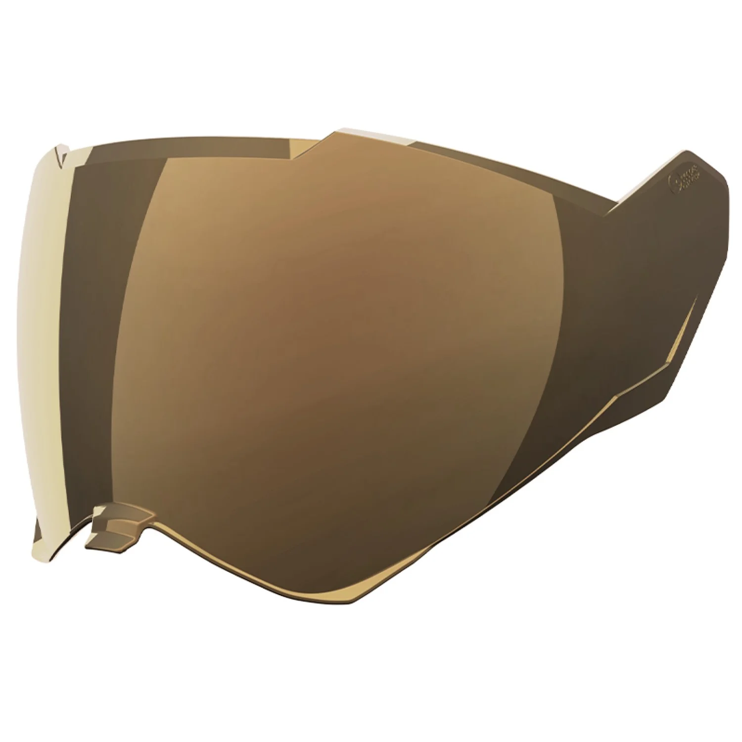 SHIELD X.WST 3 / X.WED 3 - Image 7