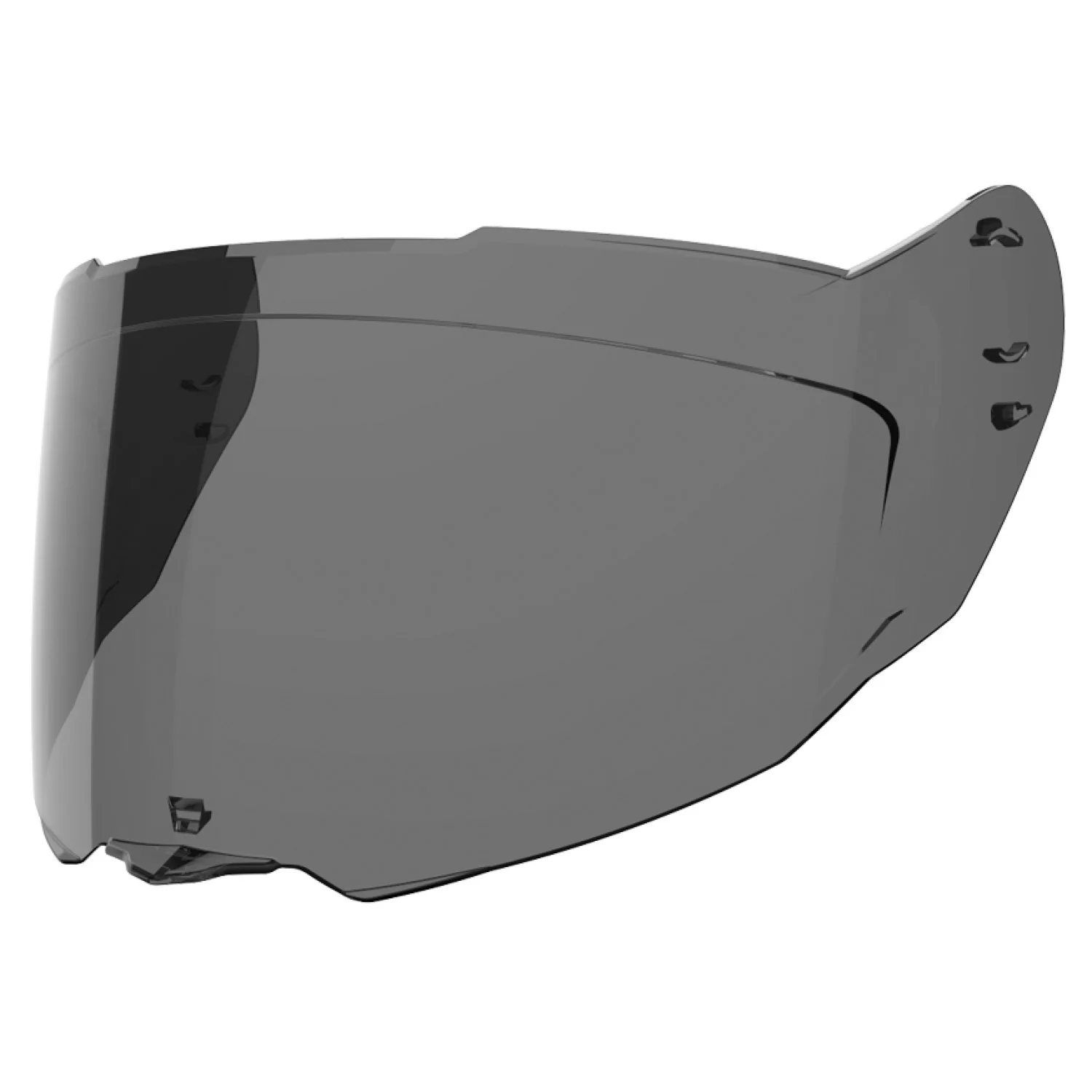SHIELD Y.100 / Y.100R - Image 7