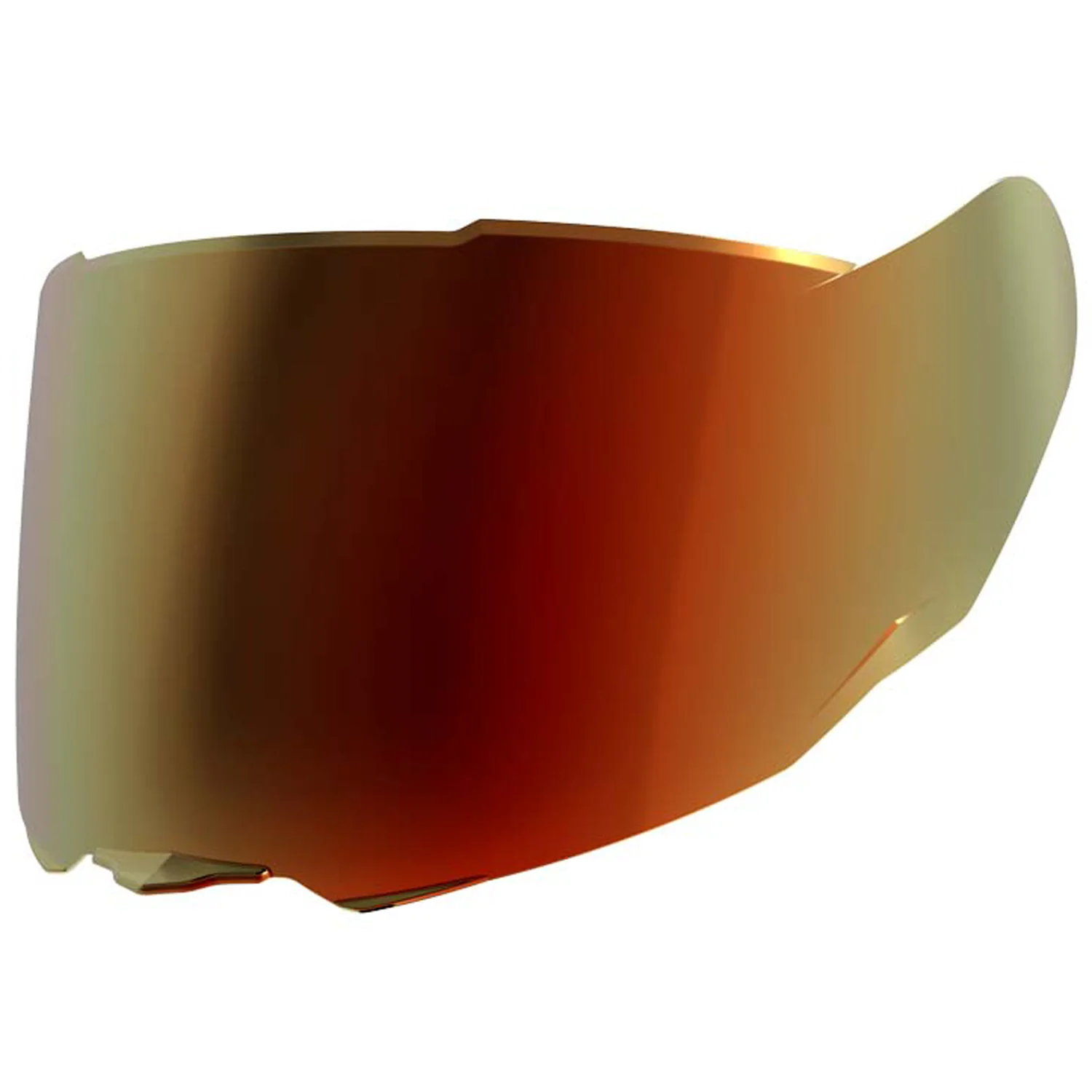 SHIELD Y.TRAVL - Image 6