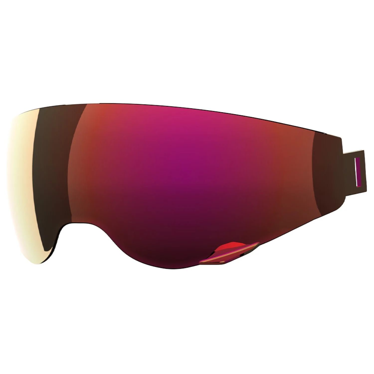 SUNVISOR Y.10