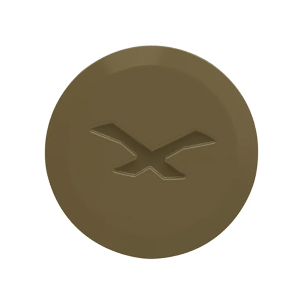 BUTTONS SX.10 - Image 18