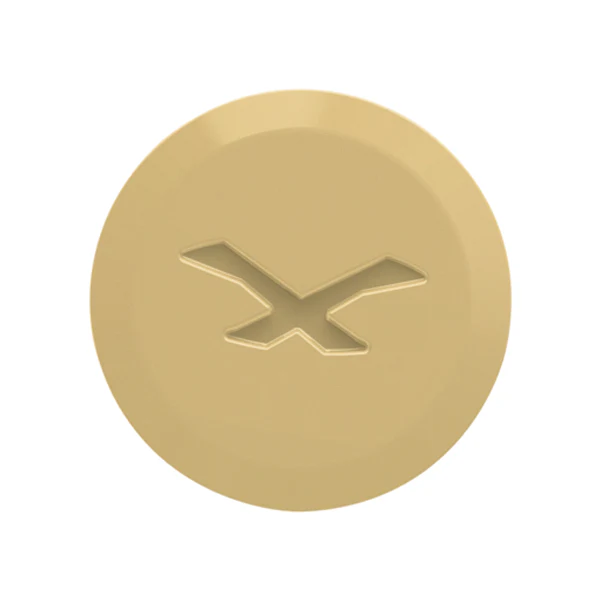 BUTTONS SX.10 - Image 5