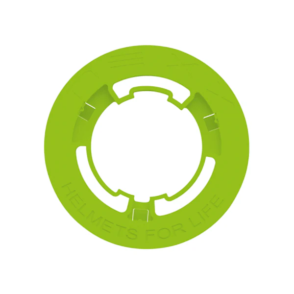 WASHERS SX.10 - Image 8