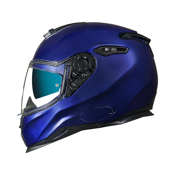 SX.100 CORE [DISCONTINUED] (was $219.95)