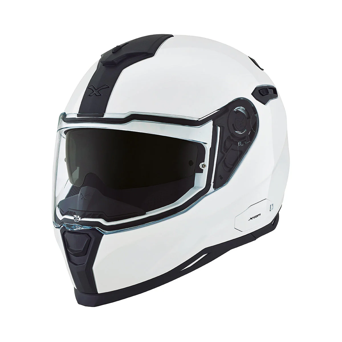 SX.100 CORE [DISCONTINUED] ($219.95) - Image 2