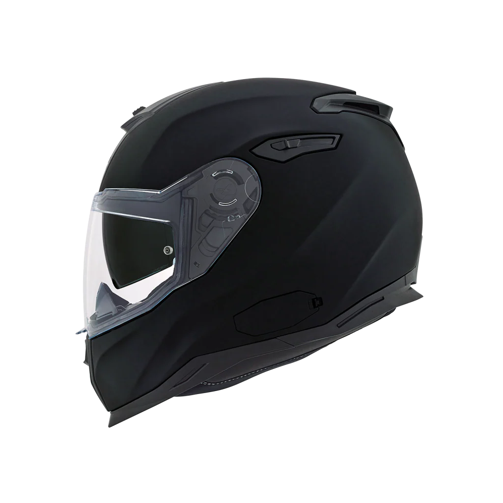 SX.100 CORE [DISCONTINUED] (was $219.95)