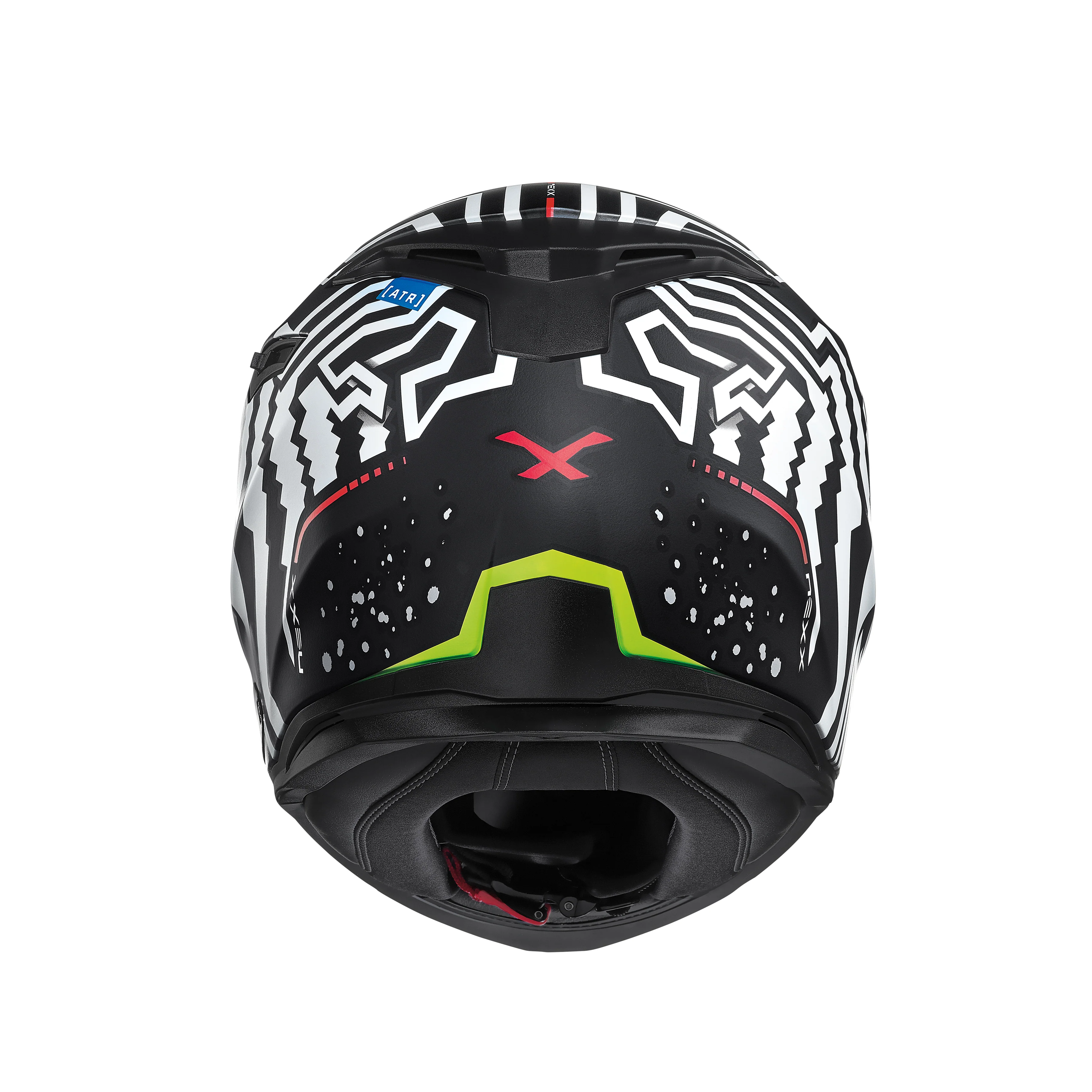 SX.100 ENIGMA [CLOSEOUT] (was $269.95) - Image 3