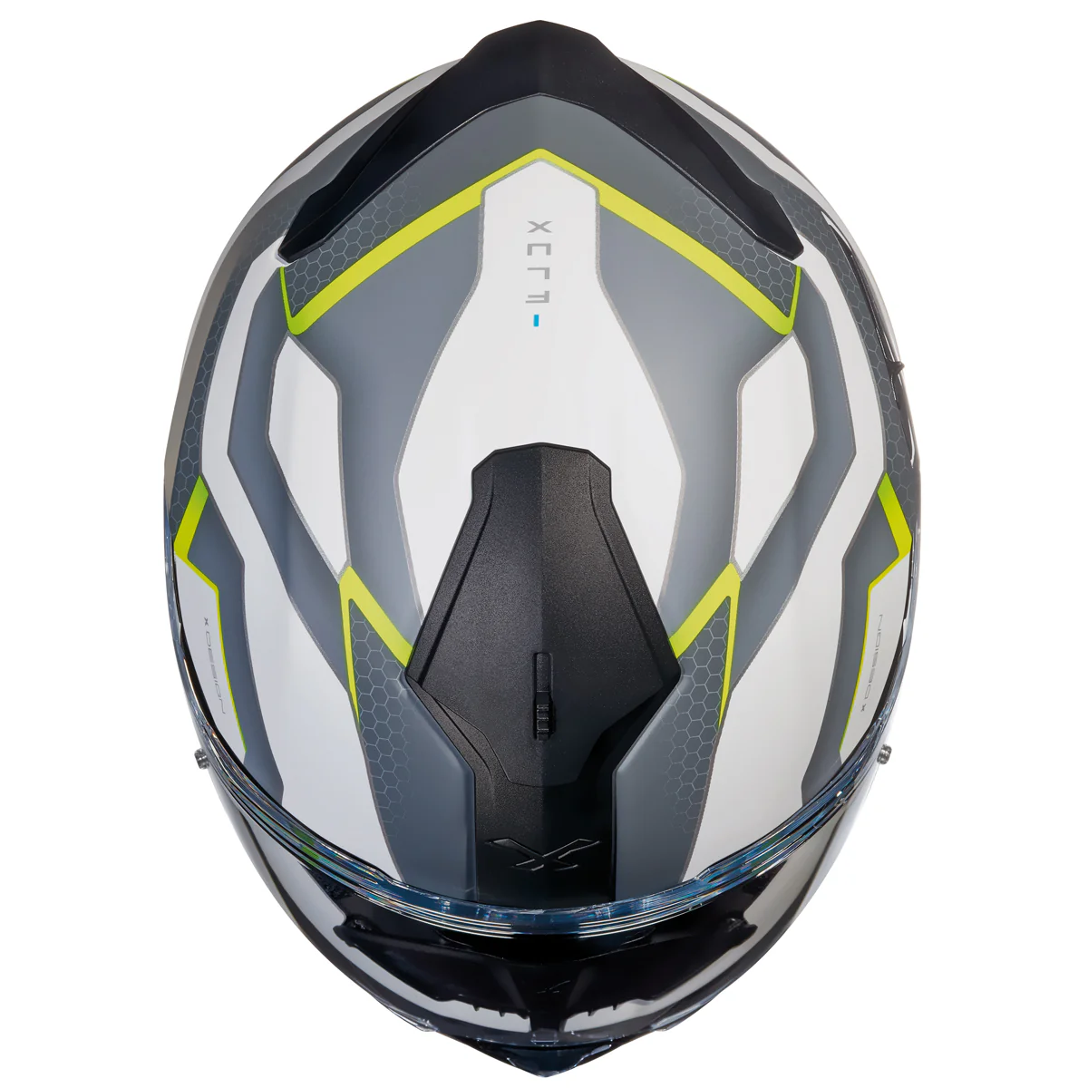 SX.100 I-FLUX [DISCONTINUED] (was $259.95) - Image 5