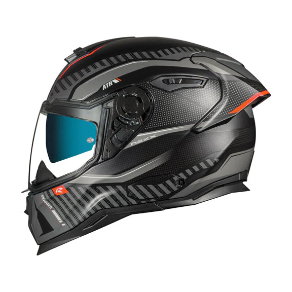 SX.100 RACER SKIDDER [DISCONTINUED] (was $319.95)