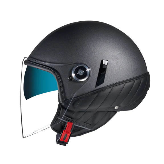 SX.60 ARTIZAN [DISCONTINUED] ($214.95)