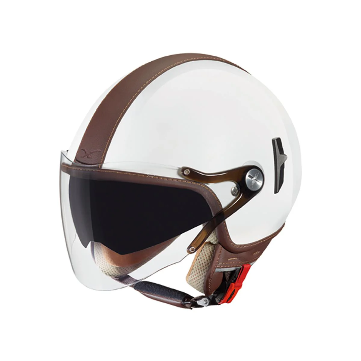 SX.60 CRUISE [DISCONTINUED] - Image 3