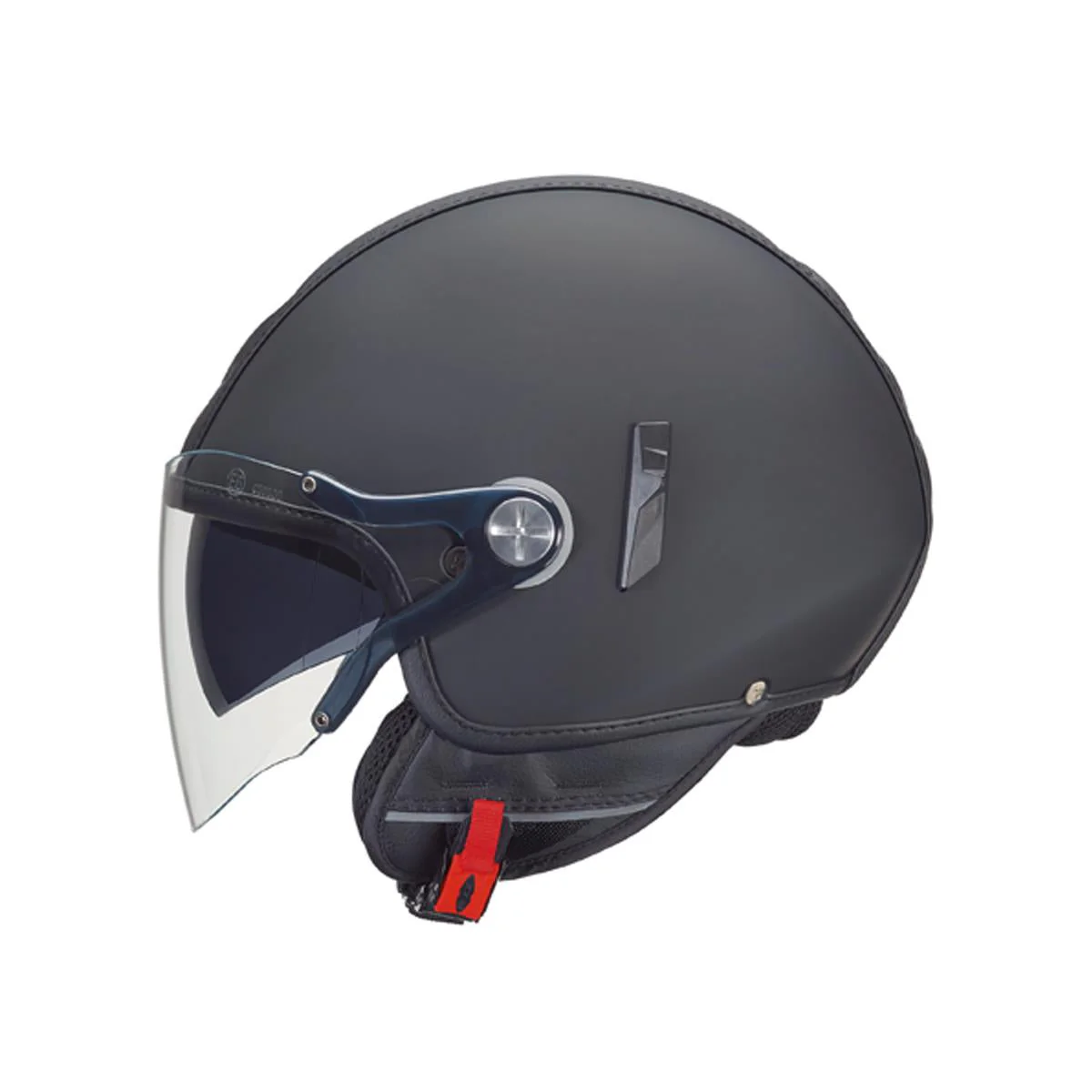 SX.60 CRUISE [DISCONTINUED] (was $189.95)