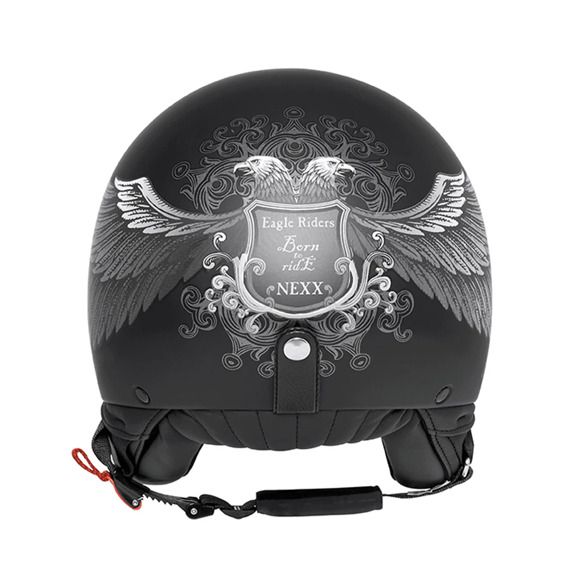 SX.60 EAGLE RIDER [DISCONTINUED] (was $179.95) - Image 3