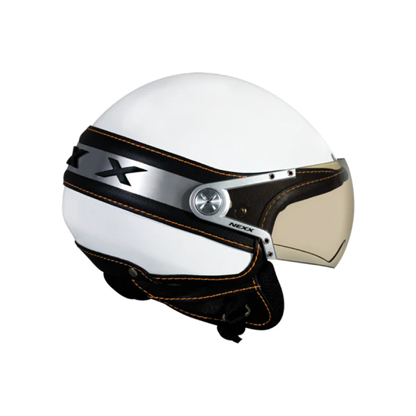 SX.60 ICE [DISCONTINUED] - Image 2