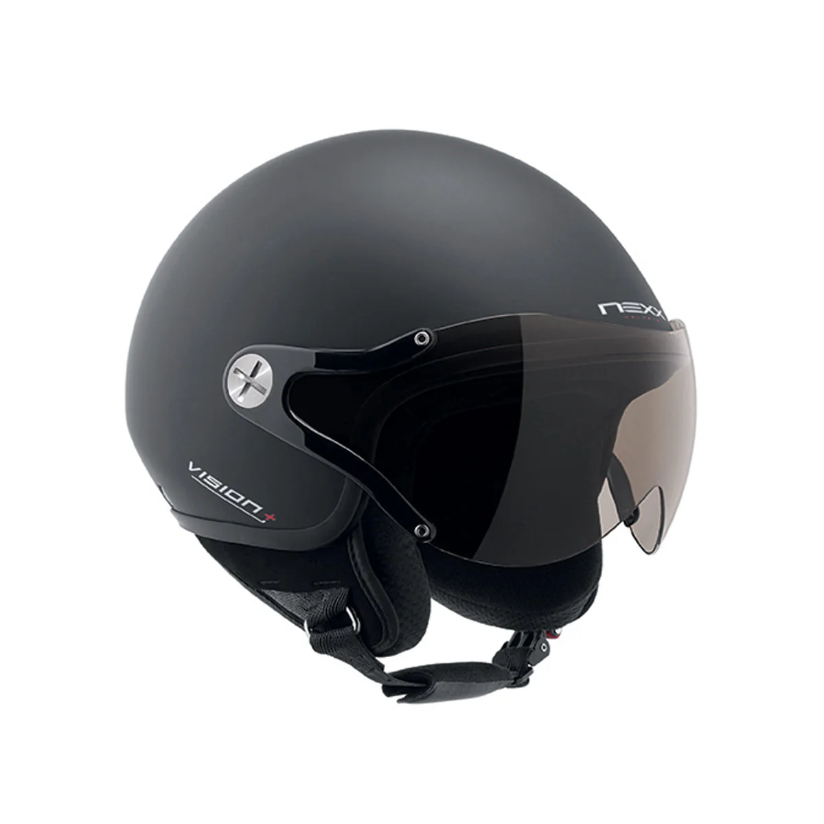 SX.60 KIDS VISIONPLUS [DISCONTINUED] (was $129.95) - Image 2