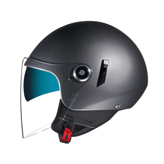 SX.60 NOVA [DISCONTINUED] (was $159.95) - Image 2