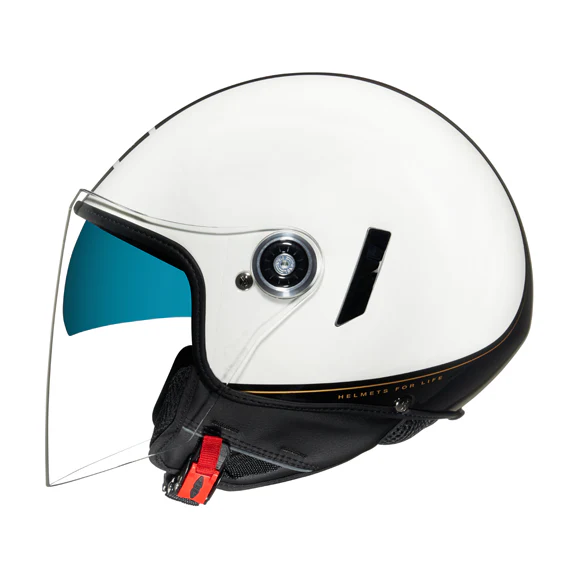 SX.60 SIENNA [DISCONTINUED] (was $179.95)