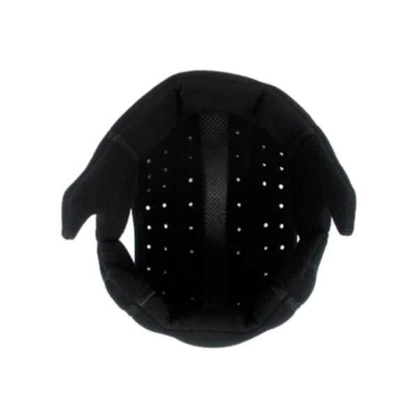 LINER SX.60 (WITH SOLAR VISOR)