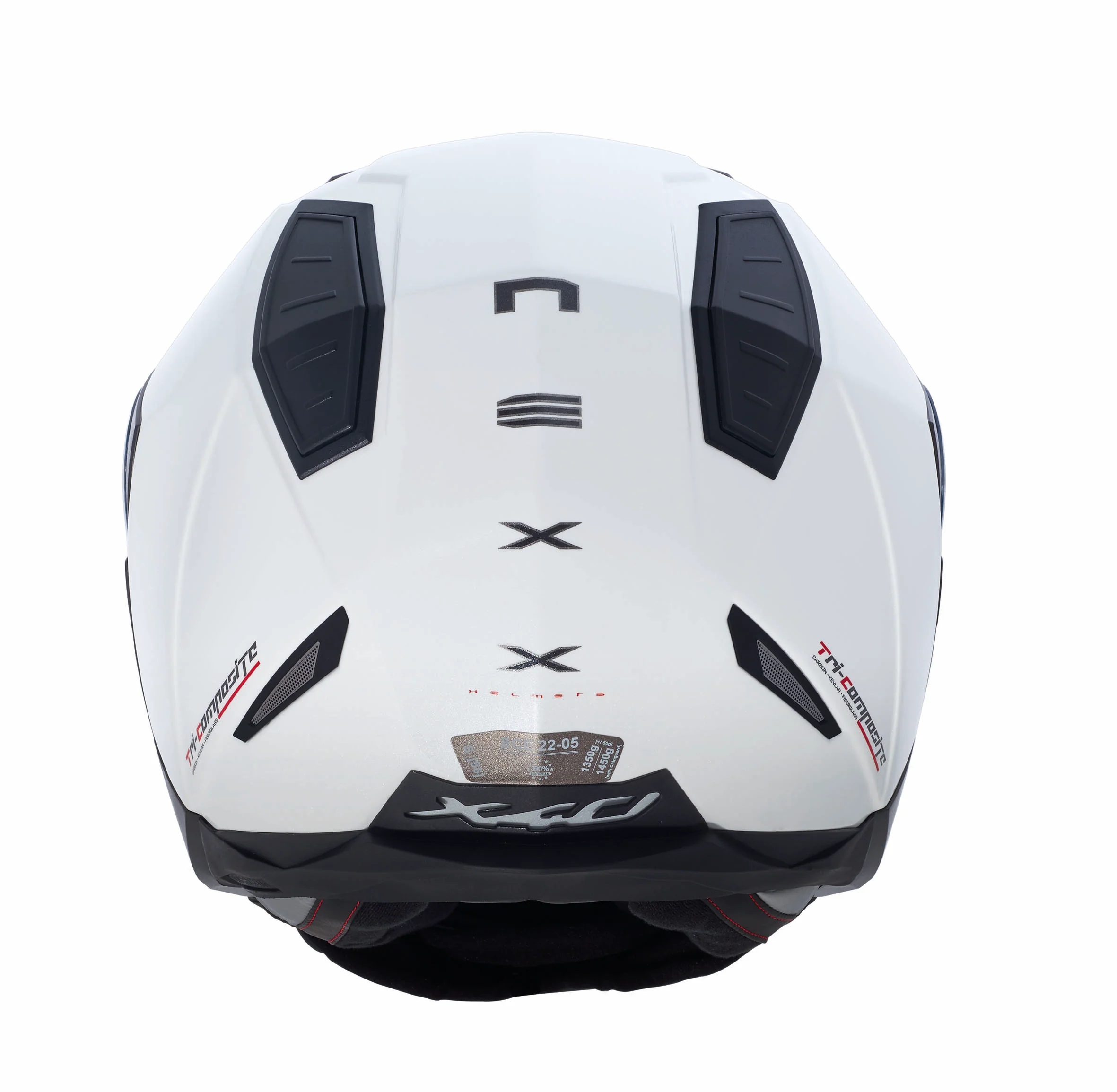X.40 PLAIN [CLOSEOUT] (was $349.95) - Image 3