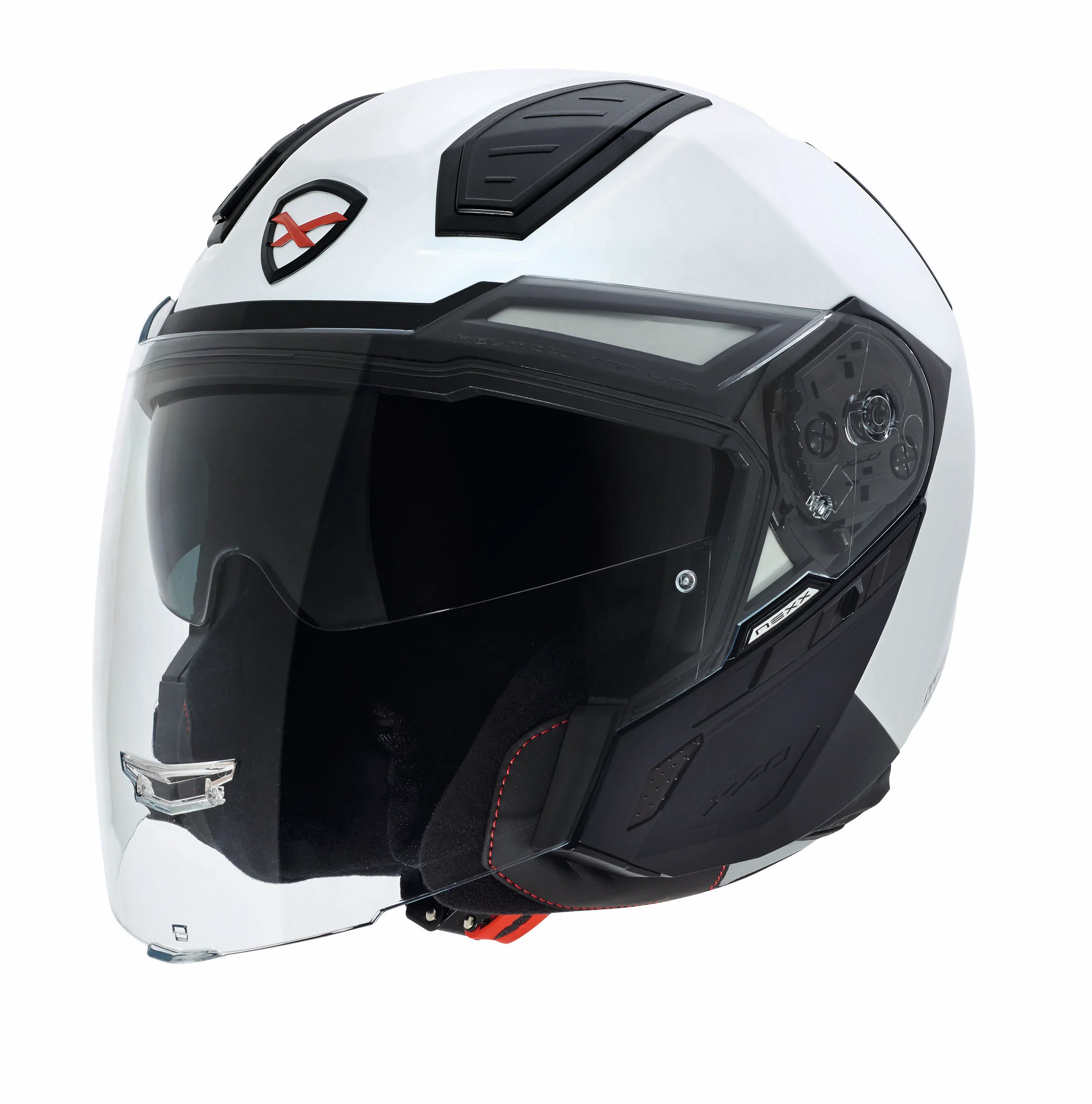 X.40 PLAIN [CLOSEOUT] (was $349.95) - Image 4