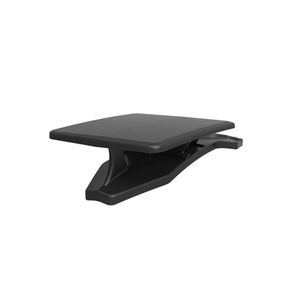 ACTION CAMERA TOP SUPPORT DUAL/X.D1