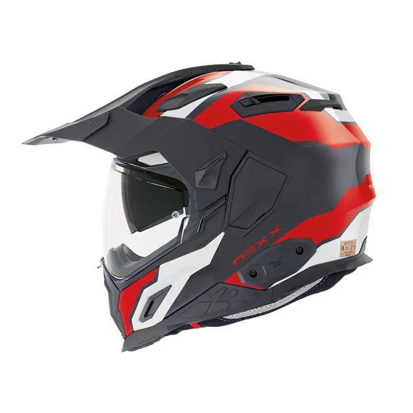 DUAL BAJA [DISCONTINUED] (was $499.95)