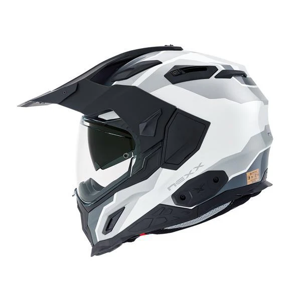 DUAL BAJA [DISCONTINUED] (was $499.95) - Image 5